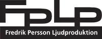 Fredrik Persson Ljudproduktion (FPLP)